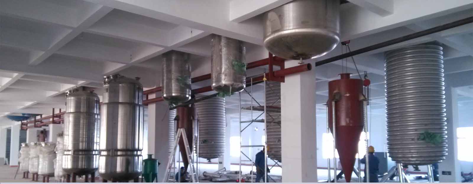 �c���鿴Ԕ��(x��)��Ϣ����(bi��o)�}��biochem1 ��x�Δ�(sh��)��2804