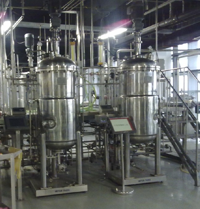 �c���鿴Ԕ��(x��)��Ϣ����(bi��o)�}��biochem2 ��x�Δ�(sh��)��3130