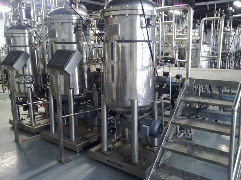 �c���鿴Ԕ��(x��)��Ϣ����(bi��o)�}��lab2 ��x�Δ�(sh��)��2704