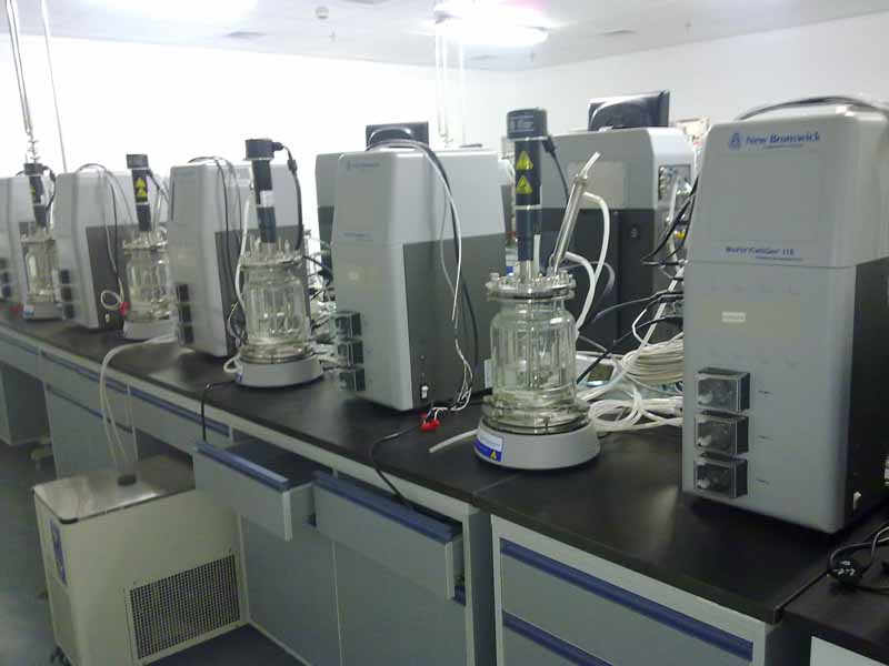 �c���鿴Ԕ��(x��)��Ϣ����(bi��o)�}��lab3 ��x�Δ�(sh��)��2576