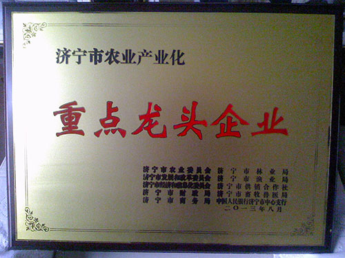 �c(di��n)���鿴Ԕ��(x��)��Ϣ����(bi��o)�}����I(y��)�s�u(y��) ��x�Δ�(sh��)��2393